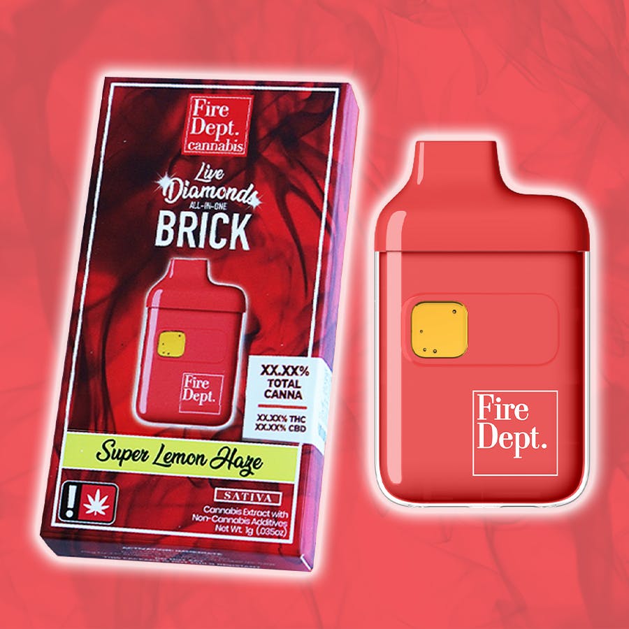 Image of product