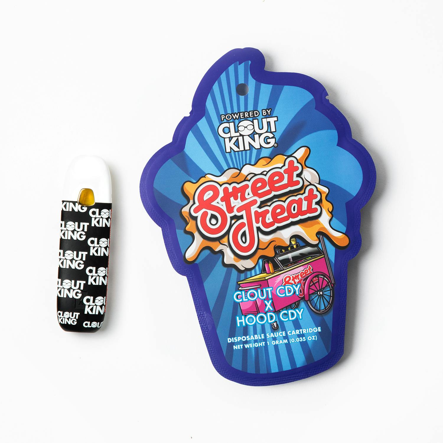 Image of product