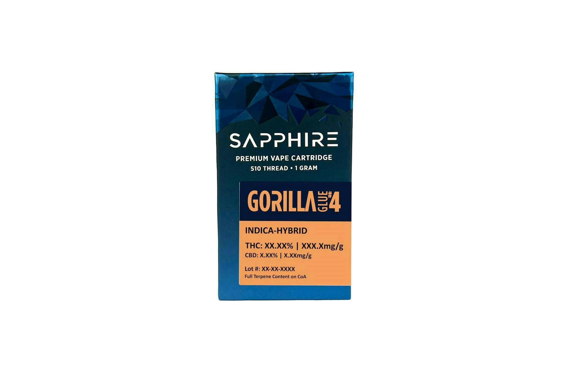 Image of product