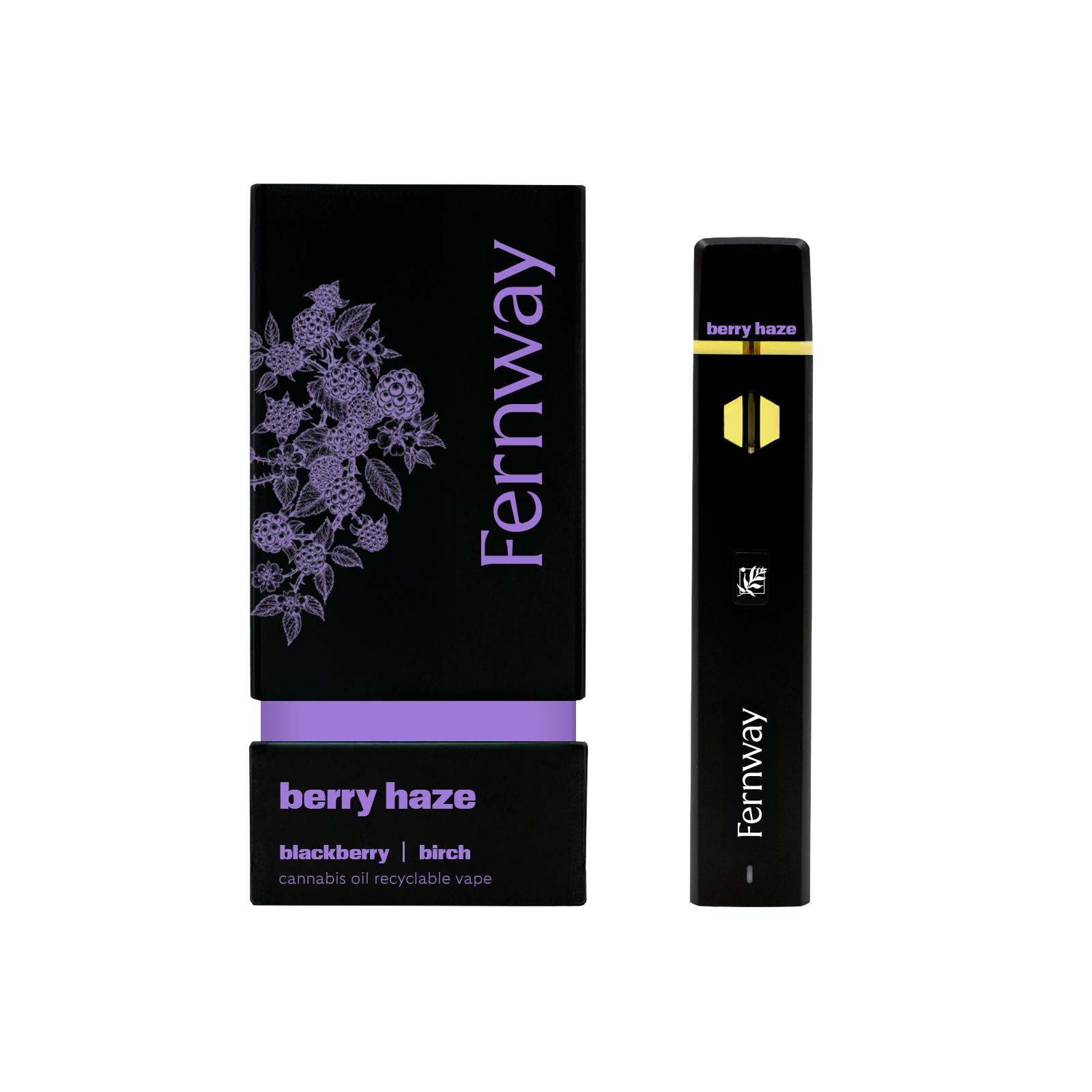 Product: Disposable Pro [2g] | Berry Haze