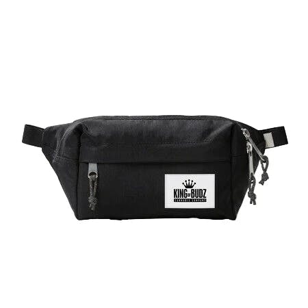 KOB - Fanny Pack