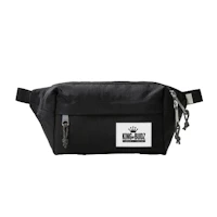 KOB - Fanny Pack - product image at King of Budz