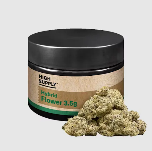 Miracle Alien Cookies x Petrol OG (H)-active