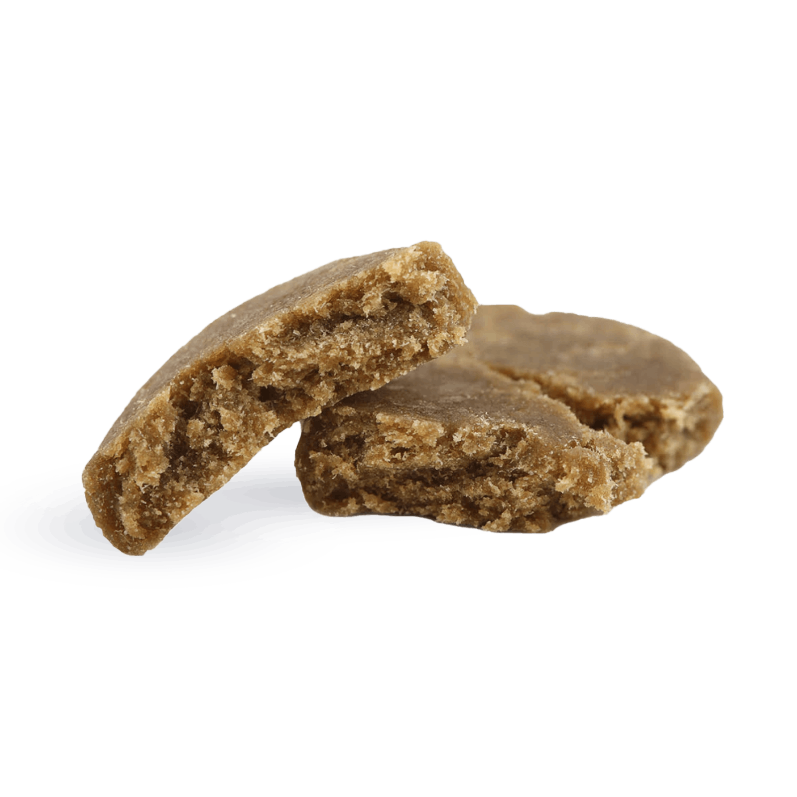 Mtl blond hash | 1g