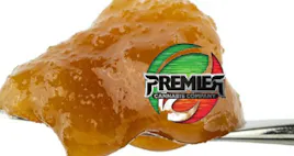 Concentrates category image