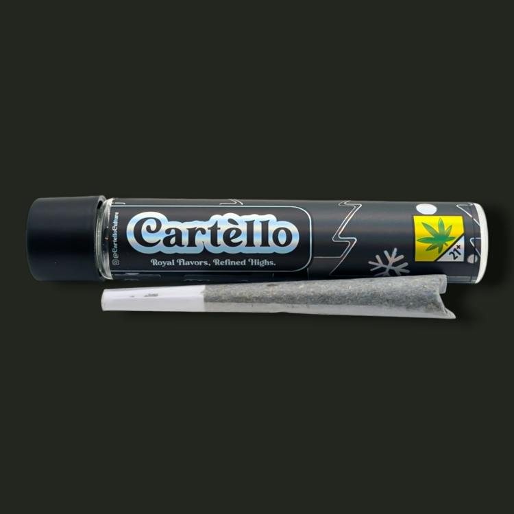 Image of product
