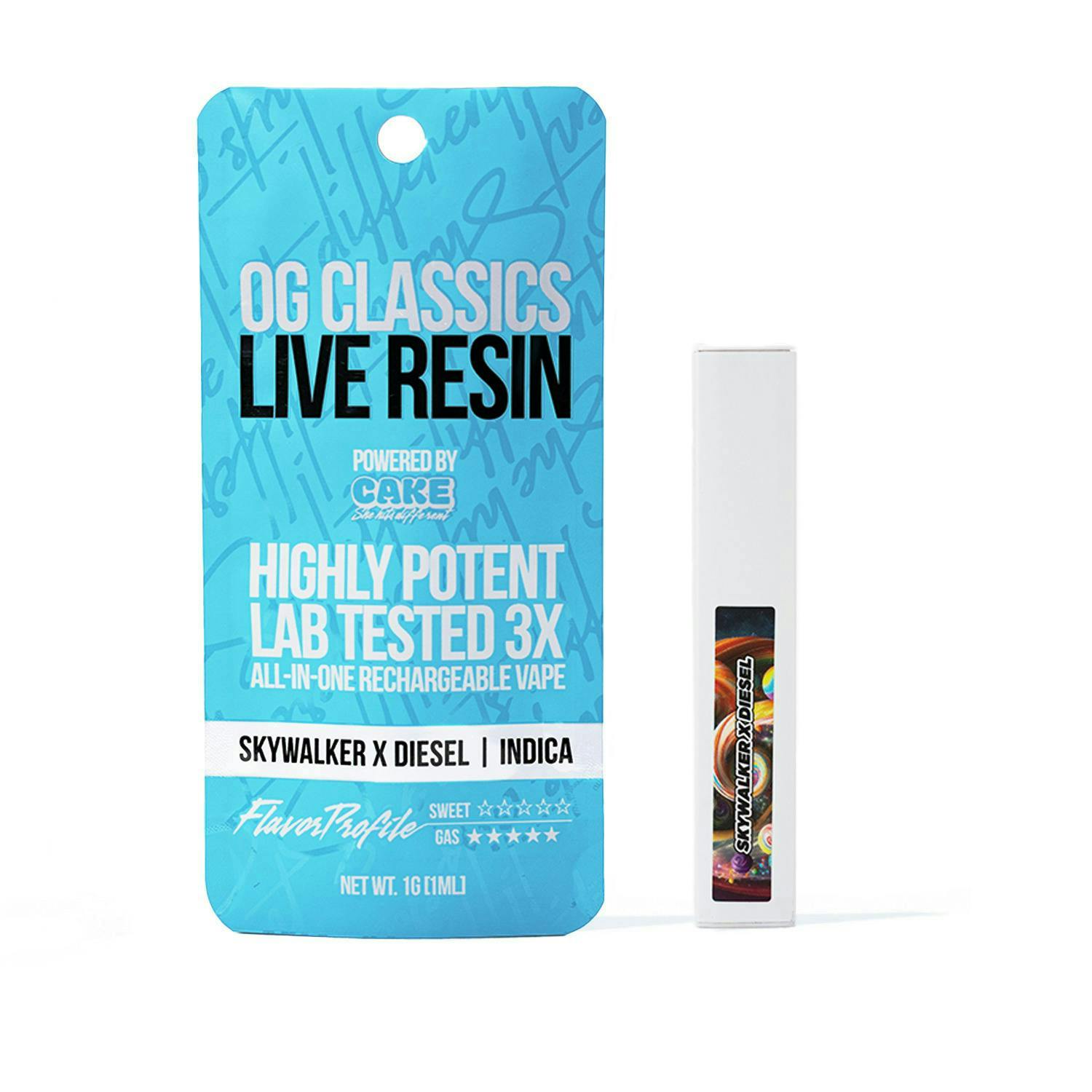 Image of product