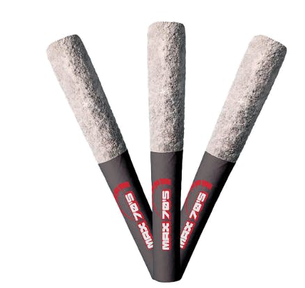 Image of product