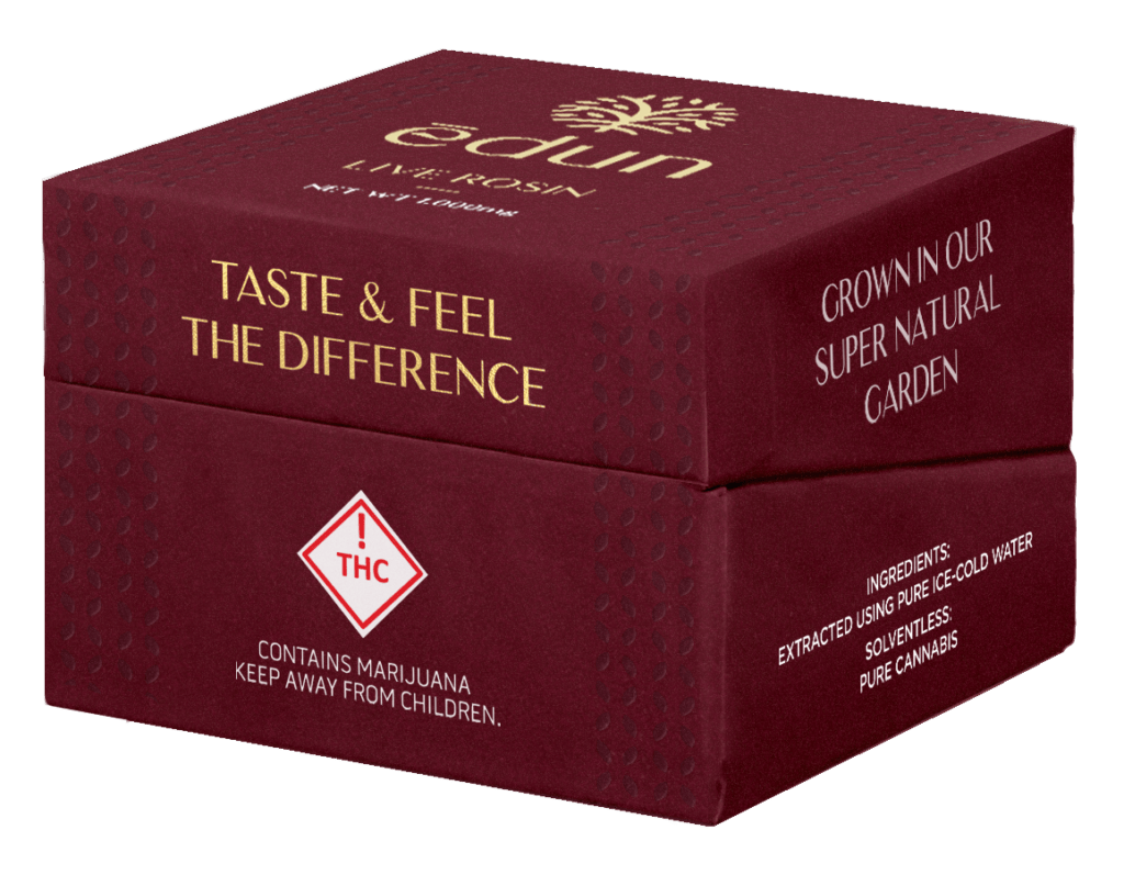 Best Sellers - Green Valley Dispensary Cannabis Dispensary