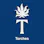 dispensary logo