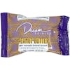 4/$5 Dream Caramels & Potpots 10mg