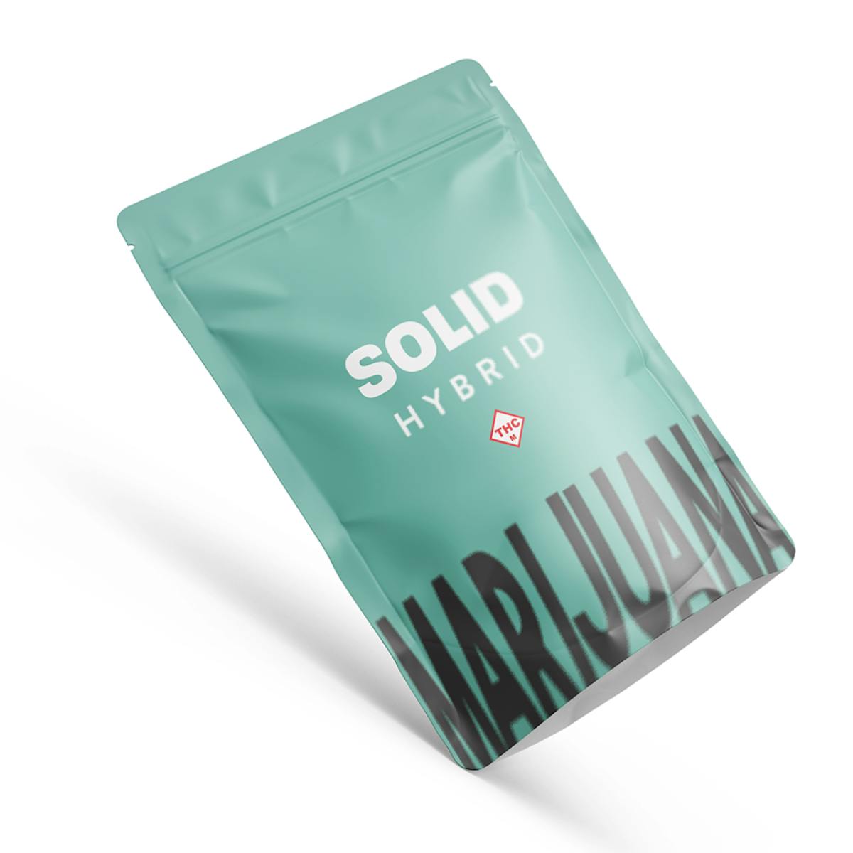 Photo of Cool Stix | 3.5g