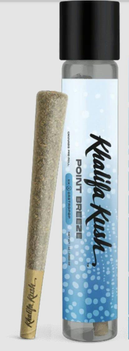 Image of product