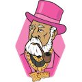 High Tide: Pink Runtz - Snappers