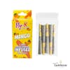 2/$35 | Hy-R 5 packs
