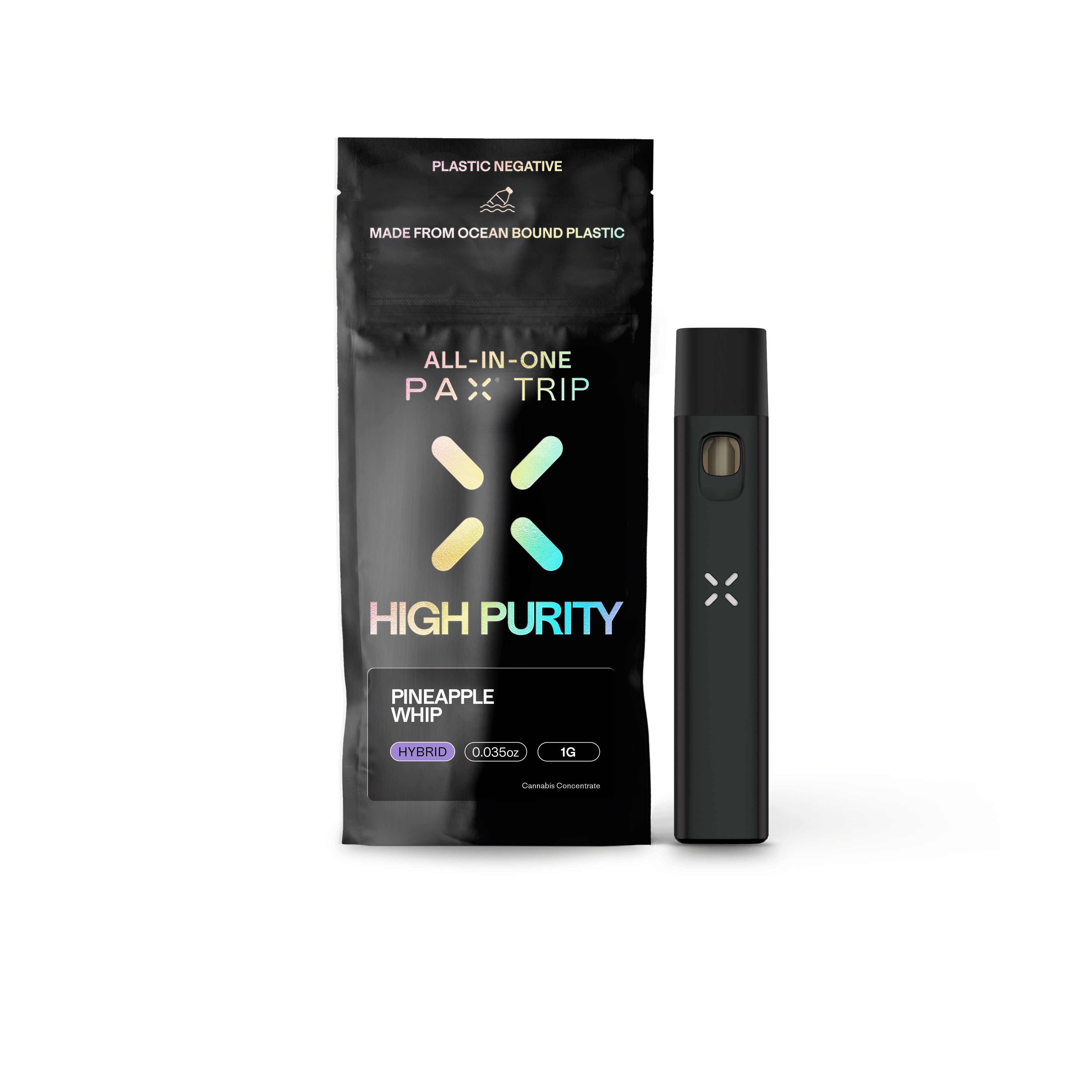 elf bar vape uk Pax Era (Pro) vs 510 Batteries & Cartridges main image 1
