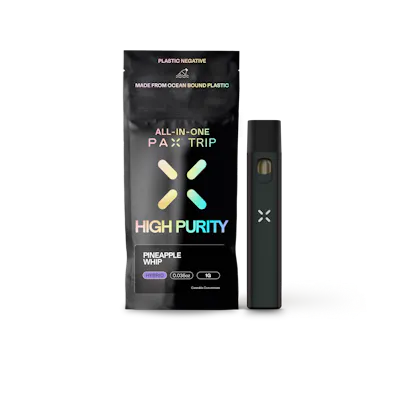 elf bar vape uk Introducing ERA PRO Vape Pen
