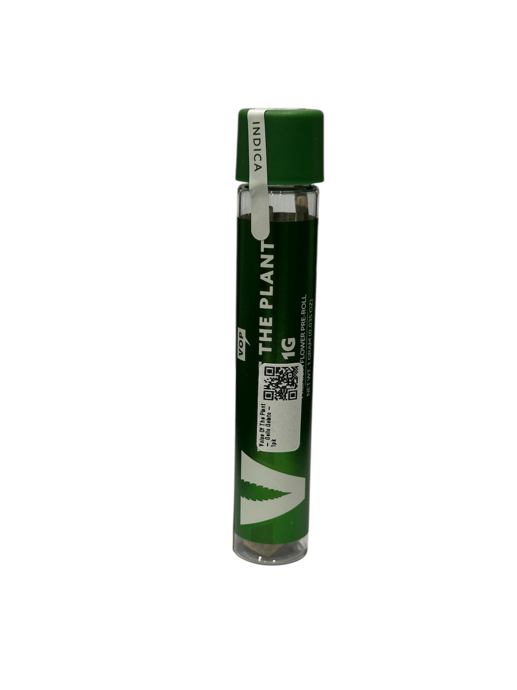 Image of product