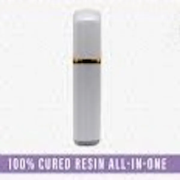 geek vape pulse mode Geek Bar Pulse X 25K - $14.75