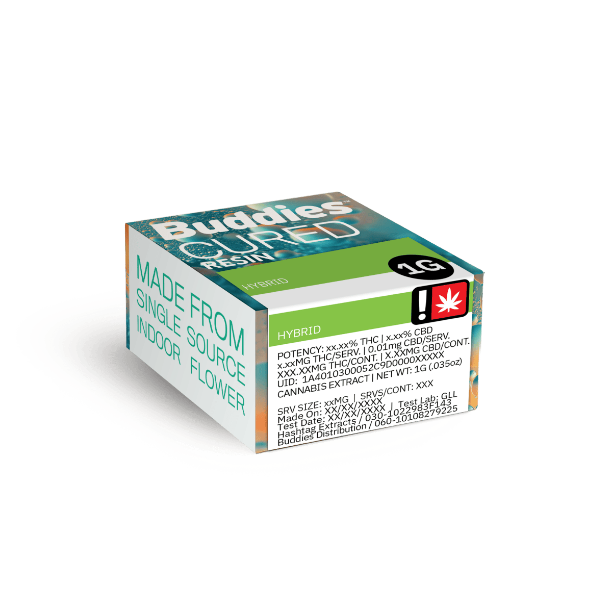 Image of product