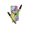 5/$50: Crude Boys & Drip Cartridges