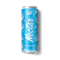 Product pH Balanced Alkaline  Infused Water