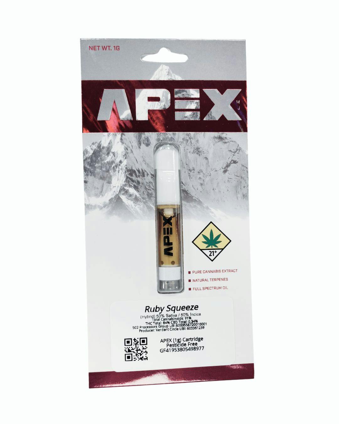 Image of product