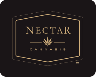 logo for Nectar - Costa Mesa