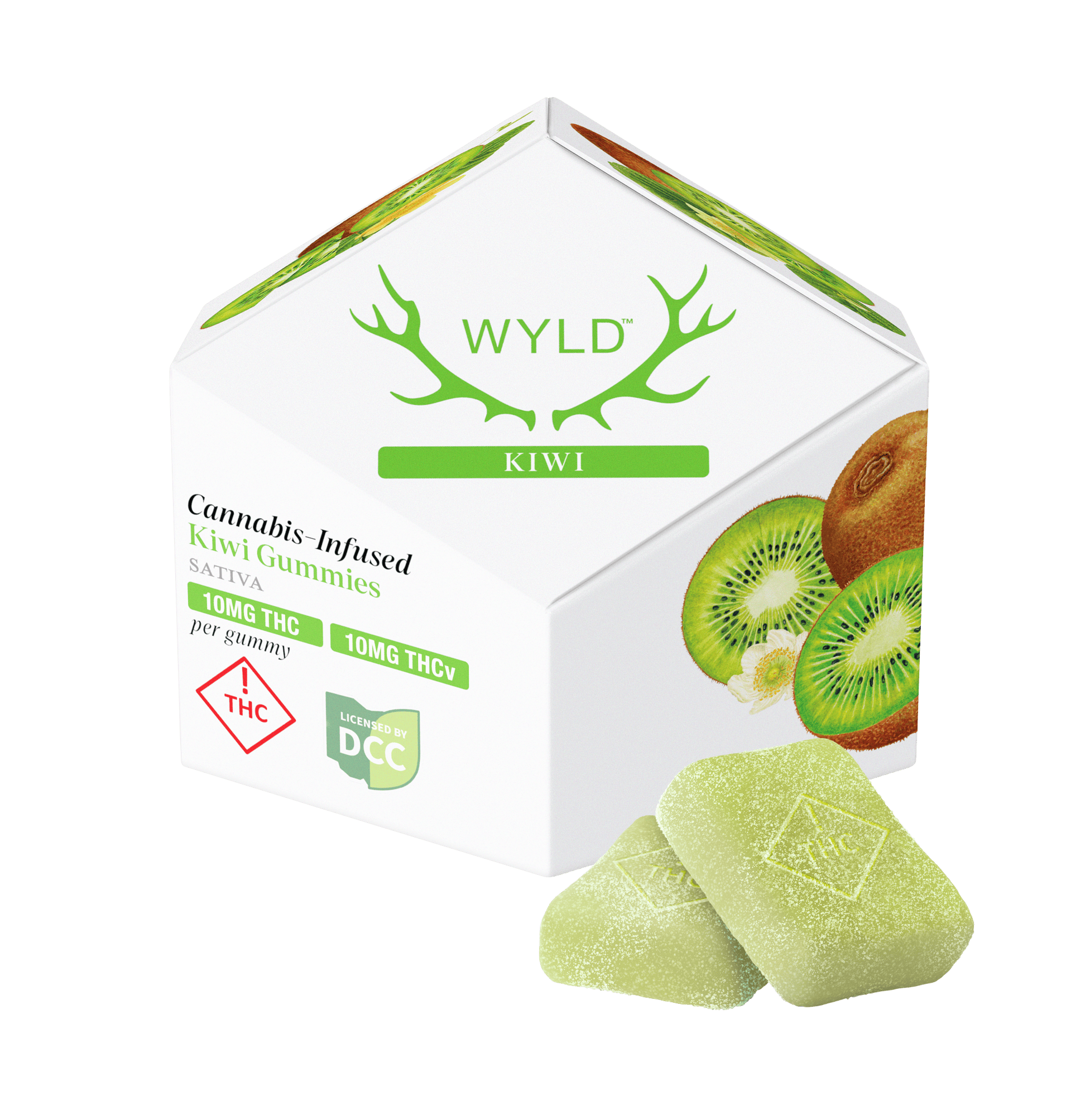 Image of product