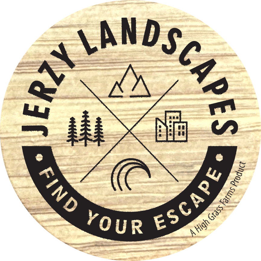 アート・デザイン・音楽 CANNABIS HIGH Cannabis Graffiti - Etsy