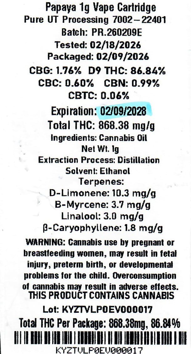 Image of product