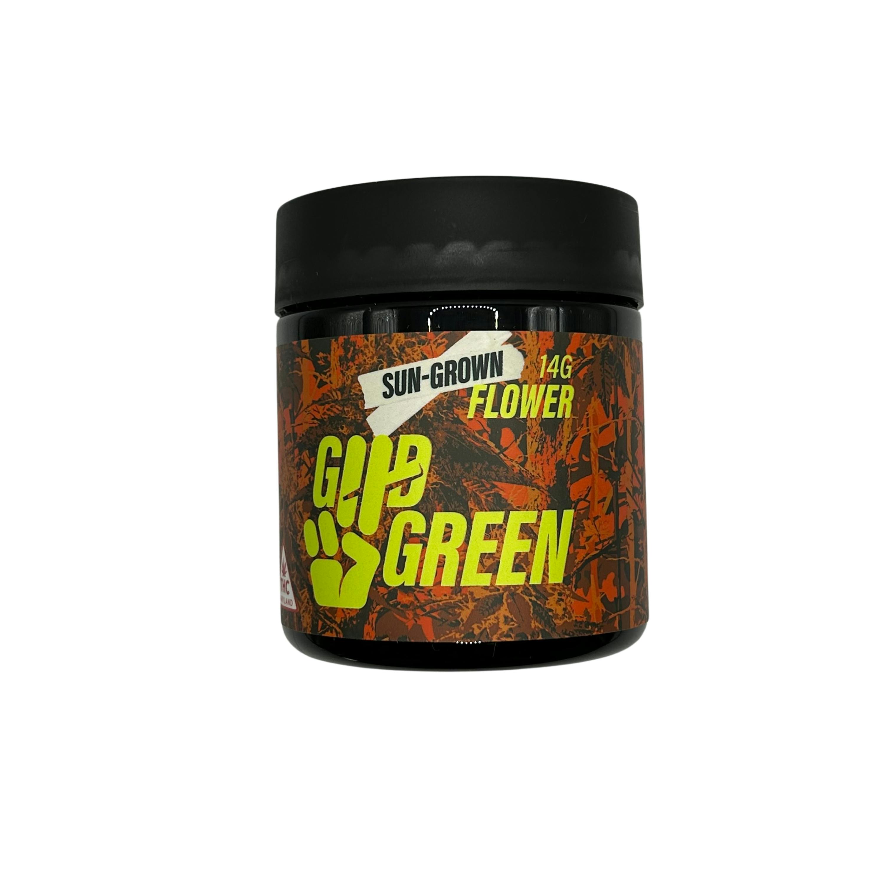 Image of product