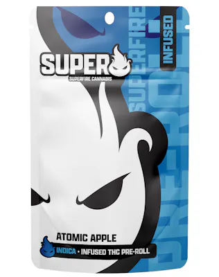 MKX Rainbow Nurdzz Cartridge Rec - Exclusive Cannabis Michigan