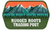 dispensary logo