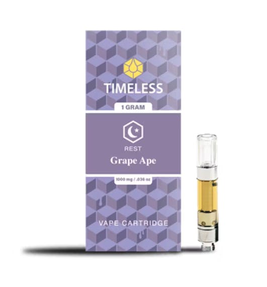 Buy Timeless Products Online