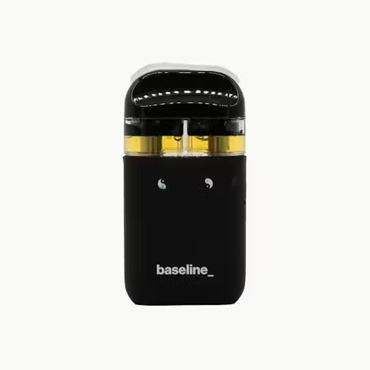 disposable vapes hand luggage Cannabis Vaporizers in Las Vegas