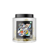 2/$65 Peninsula Gardens / Pressure Pack / Uplyfted / Seed Junky / Flower Power