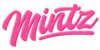 Mintz logo