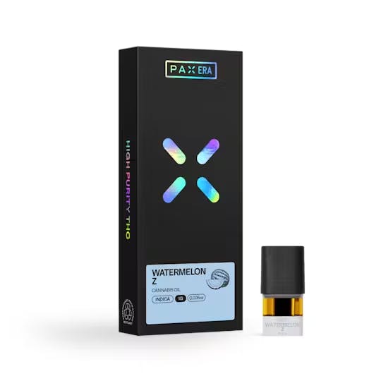 Buy PAX Brand Products Online