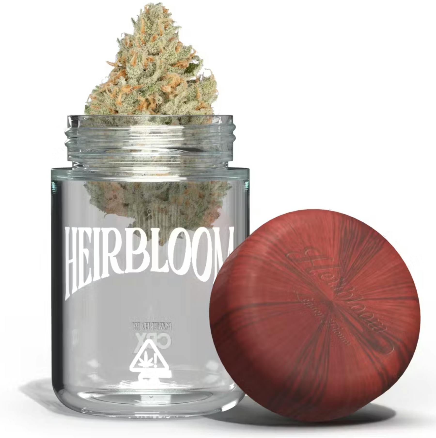 Top California Cannabis Brands