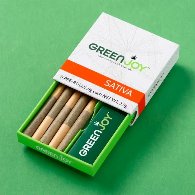 Image of product