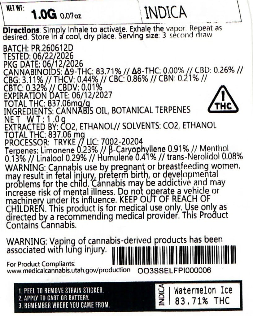 Image of product