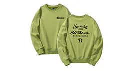 Apparel category image