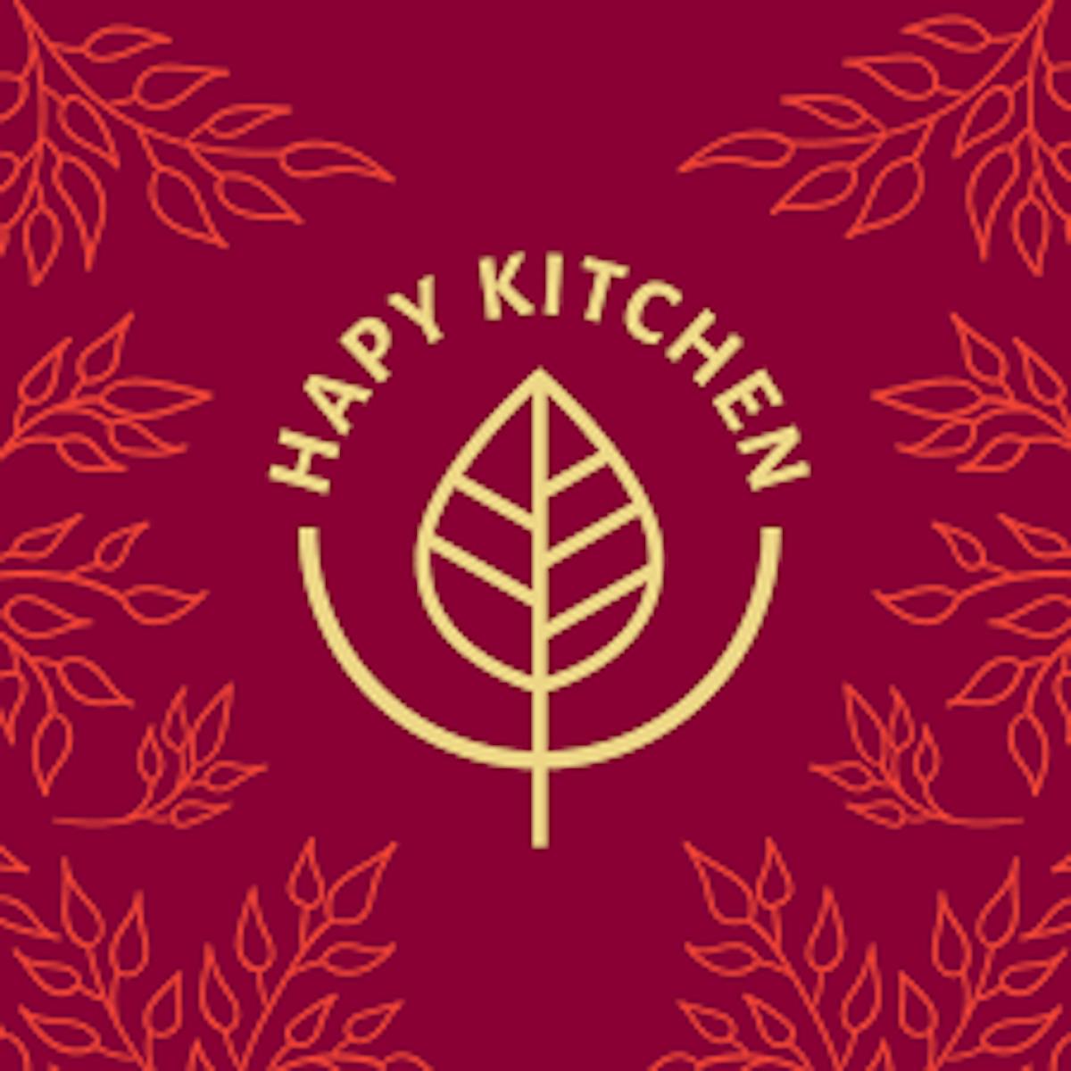 Photo of Pepermint Brownie 1:1 THC CBN (Happy Kitchen)