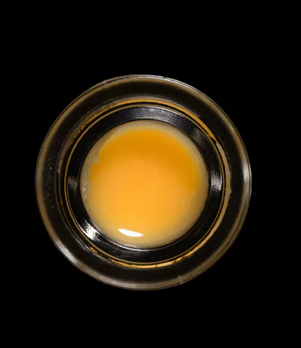 Aether Fields Badder I Vaporade-active