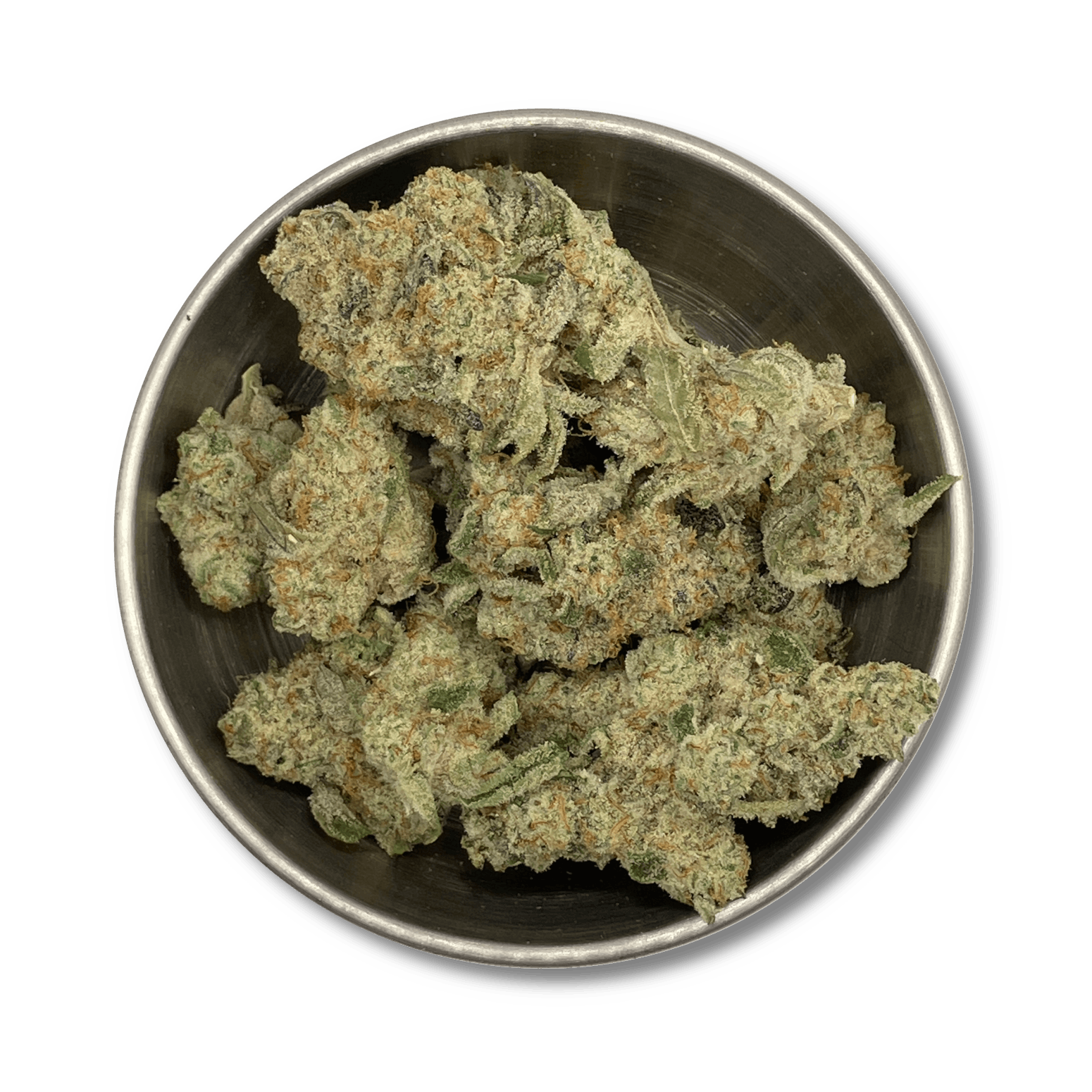 Product: Cali-Blaze | Bulk Bud - Alien Cookies Mintz