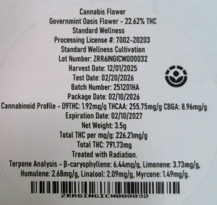 Image of product