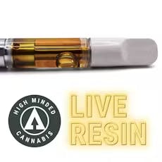 cbd resin vape E-Zigaretten & Pod & Mehrweg Vape Kaufen Bei VapePenZone DE main image 0