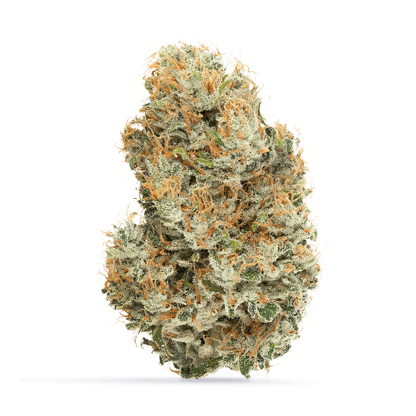 【強体感】夢の端OrangeBud H4CBH 1ml オレンジバッド3 強体感】夢の端OrangeBud H4CBH 1ml オレンジバッド1 - メルカリ