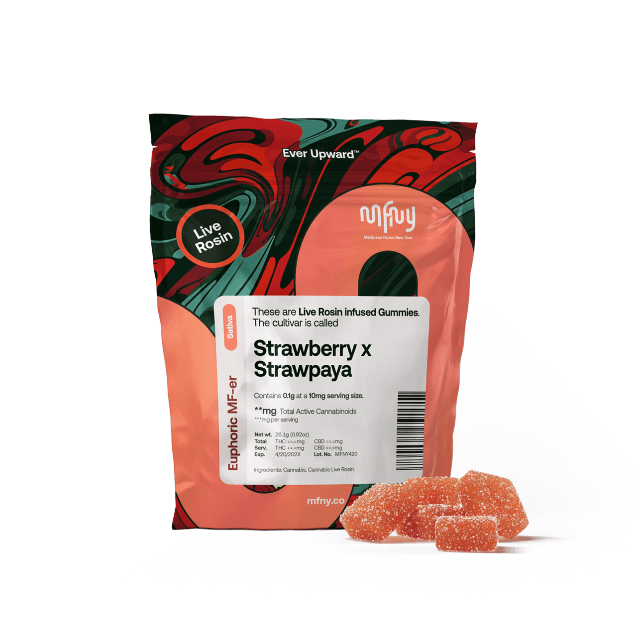 strawberryページ hqdefault.jpg